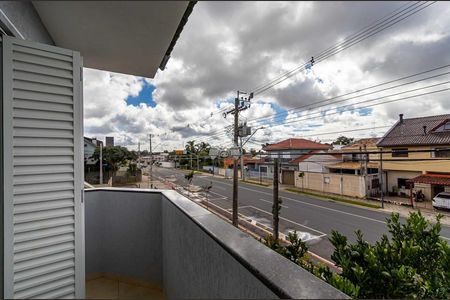 29_photo/94dce577ab.44cb305f75931be4-ATLAS-a0d63064-98c9-4427-8d12-d2c187e71b04.jpg de casa à venda com 4 quartos, 263m² em Capão da Imbuia, Curitiba