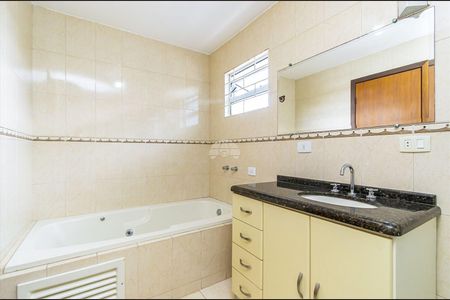 28_photo/94dce577ab.44cb305f75931be4-ATLAS-a5cc6baa-1c2e-46cd-b84c-3690adfe5fed.jpg de casa à venda com 4 quartos, 263m² em Capão da Imbuia, Curitiba