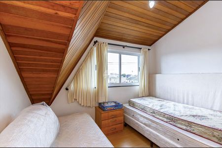 36_photo/94dce577ab.44cb305f75931be4-ATLAS-a761cfa2-8a31-42a1-8d5e-69c258715ea2.jpg de casa à venda com 4 quartos, 263m² em Capão da Imbuia, Curitiba