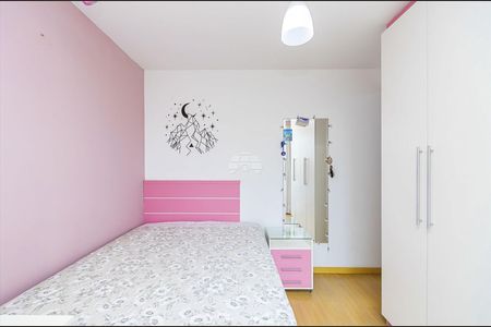 17_photo/94dce577ab.44cb305f75931be4-ATLAS-e4e4a18e-581c-40a0-838d-d49fdc18ddf3.jpg de casa à venda com 4 quartos, 263m² em Capão da Imbuia, Curitiba