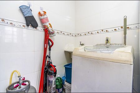 18_photo/94dce578e3.8a6df05941f2190e-ATLAS-0872a60e-4b4e-426c-996e-e2c23d275099.jpg de apartamento à venda com 2 quartos, 38m² em Capão da Imbuia, Curitiba