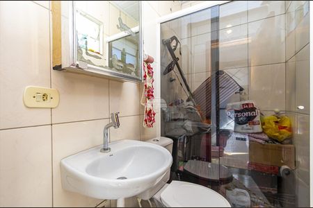 3_photo/94dce578e3.8a6df05941f2190e-ATLAS-0da09572-486e-4b1e-b09f-e272fab4e9b0.jpg de apartamento à venda com 2 quartos, 38m² em Capão da Imbuia, Curitiba