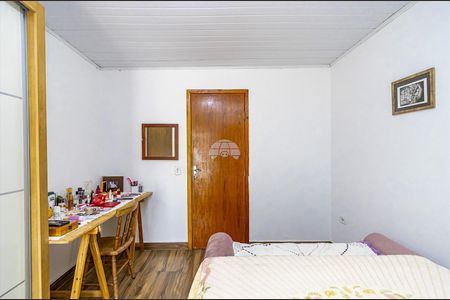 4_photo/94dce578e3.8a6df05941f2190e-ATLAS-0ebd4307-4caf-40f1-bc9e-7e75b68c5e5b.jpg de apartamento à venda com 2 quartos, 38m² em Capão da Imbuia, Curitiba