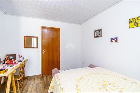 5_photo/94dce578e3.8a6df05941f2190e-ATLAS-1f8e782f-6e73-41c7-80c1-25749bbbba39.jpg de apartamento à venda com 2 quartos, 38m² em Capão da Imbuia, Curitiba