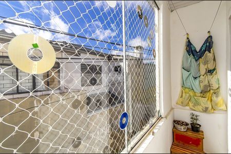 6_photo/94dce578e3.8a6df05941f2190e-ATLAS-29185383-dbf3-4043-a1f6-5f9ea04c6755.jpg de apartamento à venda com 2 quartos, 38m² em Capão da Imbuia, Curitiba