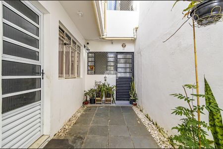 7_photo/94dce578e3.8a6df05941f2190e-ATLAS-2e1f5df6-e4cf-47d0-89d0-59fd95cbd838.jpg de apartamento à venda com 2 quartos, 38m² em Capão da Imbuia, Curitiba