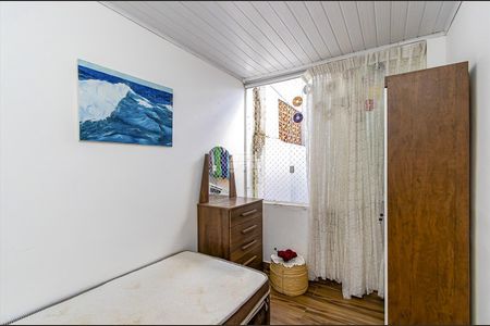 8_photo/94dce578e3.8a6df05941f2190e-ATLAS-3c94fbd3-dcac-4ce3-9e4d-4cbf113ddcdd.jpg de apartamento à venda com 2 quartos, 38m² em Capão da Imbuia, Curitiba