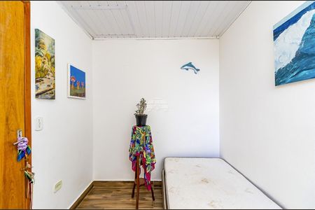 9_photo/94dce578e3.8a6df05941f2190e-ATLAS-404fe908-a37d-4072-a46d-b0f9b4c42e61.jpg de apartamento à venda com 2 quartos, 38m² em Capão da Imbuia, Curitiba