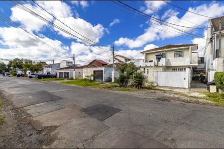 11_photo/94dce578e3.8a6df05941f2190e-ATLAS-4e31a9f0-b6d0-4e0a-a47e-cb13a6b772e6.jpg de apartamento à venda com 2 quartos, 38m² em Capão da Imbuia, Curitiba