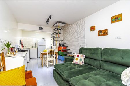 3_photo/94dce578e3.8a6df05941f2190e-ATLAS-7d489df7-d9b5-41e4-9a2f-6236eb8a9e1a.jpg de apartamento à venda com 2 quartos, 38m² em Capão da Imbuia, Curitiba