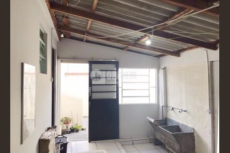 14_photo/94dce5798b.ea44b0009f7abdef-ATLAS-0e0adf2f-aa02-40eb-98ba-cc544c051c35.jpg de casa para alugar com 3 quartos, 130m² em Capão da Imbuia, Curitiba