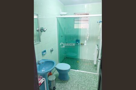 10_photo/94dce5798b.ea44b0009f7abdef-ATLAS-0ebc6337-c726-4d5d-b779-e687c5dcbf1e.jpg de casa para alugar com 3 quartos, 130m² em Capão da Imbuia, Curitiba