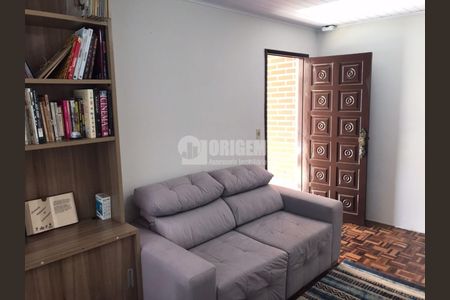 4_photo/94dce5798b.ea44b0009f7abdef-ATLAS-18916207-64f9-4b39-b6a8-c670dcce5cb2.jpg de casa para alugar com 3 quartos, 130m² em Capão da Imbuia, Curitiba