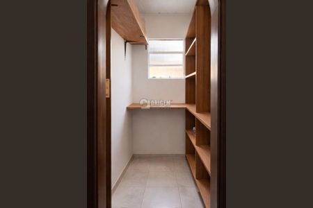 8_photo/94dce5798b.ea44b0009f7abdef-ATLAS-1ca2ded5-1f64-4b8f-bb5a-99b9ae7718ca.jpg de casa para alugar com 3 quartos, 130m² em Capão da Imbuia, Curitiba