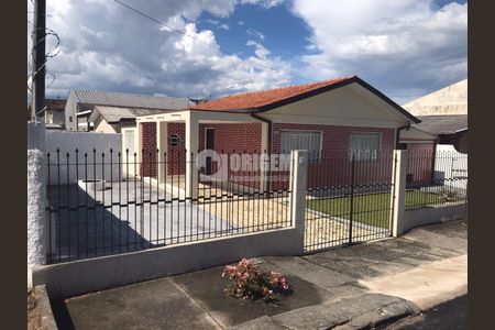 2_photo/94dce5798b.ea44b0009f7abdef-ATLAS-2847d323-a832-4d92-9b3f-78dd1085d5b8.jpg de casa para alugar com 3 quartos, 130m² em Capão da Imbuia, Curitiba