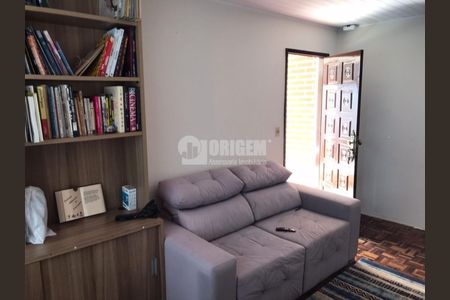 15_photo/94dce5798b.ea44b0009f7abdef-ATLAS-2d2ebaaf-eb13-49df-b32b-5cb66a5bb8bd.jpg de casa para alugar com 3 quartos, 130m² em Capão da Imbuia, Curitiba