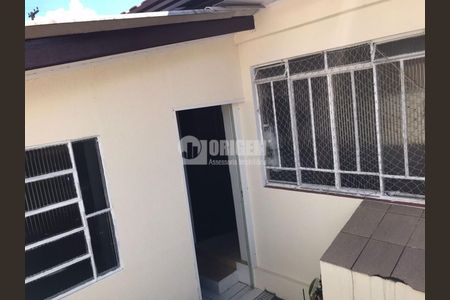 17_photo/94dce5798b.ea44b0009f7abdef-ATLAS-3546fb9a-592d-48f2-a93e-7e4dc42dfedd.jpg de casa para alugar com 3 quartos, 130m² em Capão da Imbuia, Curitiba