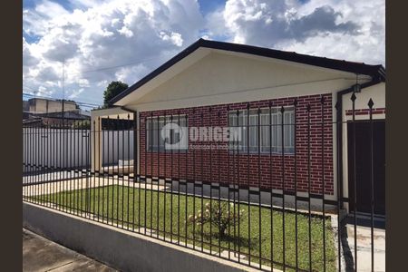 1_photo/94dce5798b.ea44b0009f7abdef-ATLAS-5a1084b7-359c-4d2c-864e-5cd11f319cbe.jpg de casa para alugar com 3 quartos, 130m² em Capão da Imbuia, Curitiba