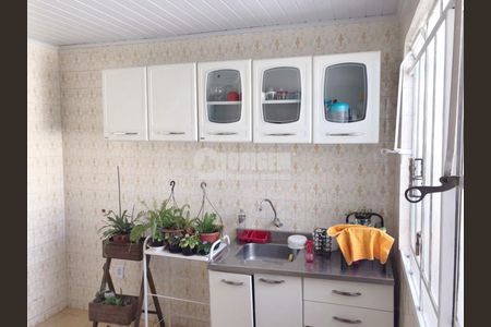 7_photo/94dce5798b.ea44b0009f7abdef-ATLAS-bdeef3dc-cf4f-4860-a328-8a58fa8227da.jpg de casa para alugar com 3 quartos, 130m² em Capão da Imbuia, Curitiba