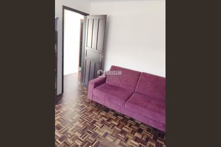 13_photo/94dce5798b.ea44b0009f7abdef-ATLAS-d42df111-f8d2-4e7c-b2f7-e4c601365fdb.jpg de casa para alugar com 3 quartos, 130m² em Capão da Imbuia, Curitiba