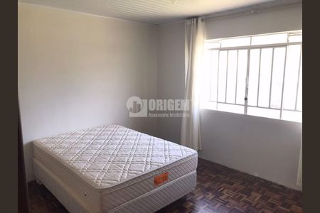 5_photo/94dce5798b.ea44b0009f7abdef-ATLAS-eb2414bb-3136-47c4-9f1d-e981322757d7.jpg de casa para alugar com 3 quartos, 130m² em Capão da Imbuia, Curitiba