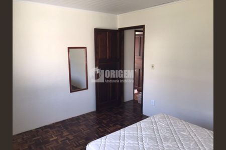 6_photo/94dce5798b.ea44b0009f7abdef-ATLAS-ee9544c6-d384-461b-a4df-b98a2f2d7b9a.jpg de casa para alugar com 3 quartos, 130m² em Capão da Imbuia, Curitiba