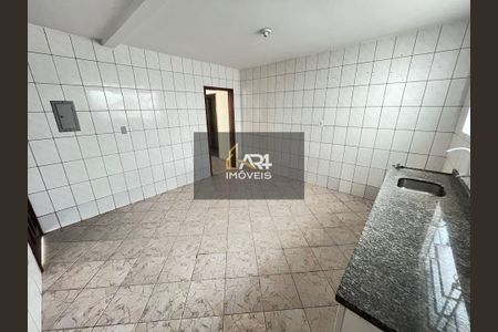 19_photo/94dce579e7.9132497718f969a5-ATLAS-225b9fd5-79e6-4b54-8b30-c49714599763.jpg de casa à venda com 5 quartos, 171m² em Capão da Imbuia, Curitiba