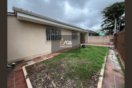 5_photo/94dce579e7.9132497718f969a5-ATLAS-2b51f61f-bbfc-48c3-976c-c4dc577e3b3f.jpg de casa à venda com 5 quartos, 171m² em Capão da Imbuia, Curitiba