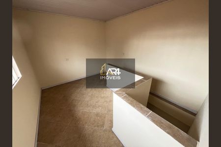 39_photo/94dce579e7.9132497718f969a5-ATLAS-3df32621-07be-4e82-8a12-a5073eedaa8e.jpg de casa à venda com 5 quartos, 171m² em Capão da Imbuia, Curitiba