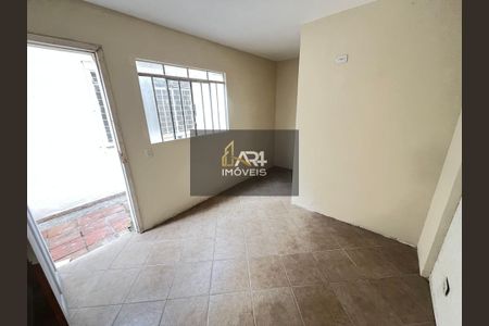 46_photo/94dce579e7.9132497718f969a5-ATLAS-4bad701e-aa89-4e67-a36f-e11dfa4eabb0.jpg de casa à venda com 5 quartos, 171m² em Capão da Imbuia, Curitiba