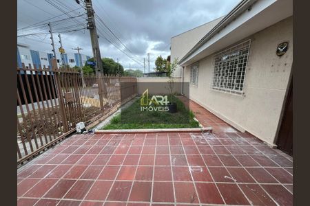 2_photo/94dce579e7.9132497718f969a5-ATLAS-7eaa0a32-bb2a-424d-b16e-8638c7d13664.jpg de casa à venda com 5 quartos, 171m² em Capão da Imbuia, Curitiba