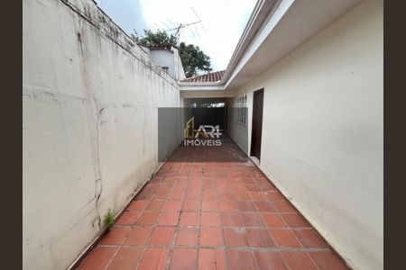 7_photo/94dce579e7.9132497718f969a5-ATLAS-aa46e5b1-84f8-4b82-a570-9cfcbd0cc8f7.jpg de casa à venda com 5 quartos, 171m² em Capão da Imbuia, Curitiba