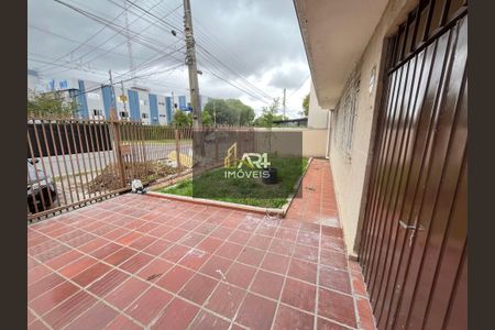 3_photo/94dce579e7.9132497718f969a5-ATLAS-c52c055b-eeef-4690-bde4-8da0da22a4cf.jpg de casa à venda com 5 quartos, 171m² em Capão da Imbuia, Curitiba
