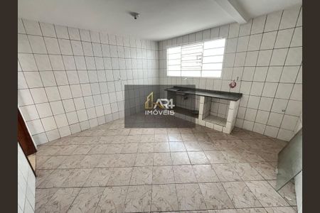 18_photo/94dce579e7.9132497718f969a5-ATLAS-d832a831-3a60-4e1f-9b38-88a78ea87bd3.jpg de casa à venda com 5 quartos, 171m² em Capão da Imbuia, Curitiba