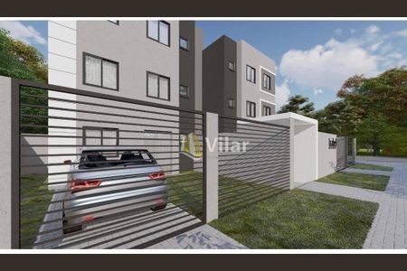 6_photo/94dce579f7.b97733ac54945130-ATLAS-44619675-2c03-4e8e-aa3c-d4d588bc4111.jpg de kitnet/studio à venda com 1 quarto, 29m² em Capão da Imbuia, Curitiba