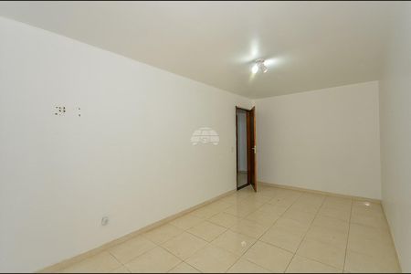 5_photo/94dce57a1f.fcd6e517dee17966-ATLAS-1d0ab4d8-b96e-4691-a9a2-ee320cf3c8f2.jpg de casa à venda com 3 quartos, 120m² em Capão da Imbuia, Curitiba