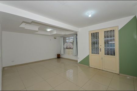 7_photo/94dce57a1f.fcd6e517dee17966-ATLAS-6d322a73-8b93-4e07-b0e6-41019183beab.jpg de casa à venda com 3 quartos, 120m² em Capão da Imbuia, Curitiba