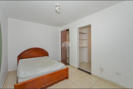 6_photo/94dce57a1f.fcd6e517dee17966-ATLAS-ac8116d2-d8da-4643-8e76-9841a623c3f1.jpg de casa à venda com 3 quartos, 120m² em Capão da Imbuia, Curitiba