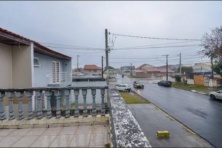 3_photo/94dce57a1f.fcd6e517dee17966-ATLAS-bfc4d3ad-b900-4e30-9daa-c6ea886cde49.jpg de casa à venda com 3 quartos, 120m² em Capão da Imbuia, Curitiba