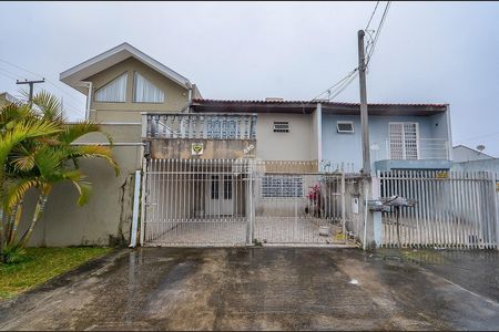 8_photo/94dce57a1f.fcd6e517dee17966-ATLAS-c897dd48-e1e9-48ae-b156-4bffe95a8cad.jpg de casa à venda com 3 quartos, 120m² em Capão da Imbuia, Curitiba