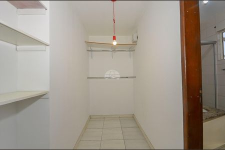 5_photo/94dce57a1f.fcd6e517dee17966-ATLAS-daa1d509-8fb0-47a9-8899-e4c53de4ff21.jpg de casa à venda com 3 quartos, 120m² em Capão da Imbuia, Curitiba