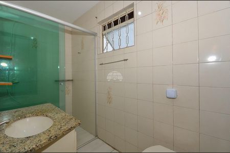 4_photo/94dce57a1f.fcd6e517dee17966-ATLAS-feb3a1da-e51f-4964-9edb-e3636c8c2a4d.jpg de casa à venda com 3 quartos, 120m² em Capão da Imbuia, Curitiba