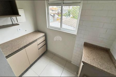 7_photo/94dce57a27.a6488ffd3a47d6fb-ATLAS-1a03b5aa-d95b-48fc-b73e-1b5497be5a9c.jpg de apartamento para alugar com 3 quartos, 134m² em Capão da Imbuia, Curitiba