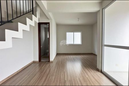 2_photo/94dce57a27.a6488ffd3a47d6fb-ATLAS-2a03e042-0bab-4503-b081-2554ebc5c8be.jpg de apartamento para alugar com 3 quartos, 134m² em Capão da Imbuia, Curitiba