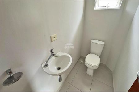 10_photo/94dce57a27.a6488ffd3a47d6fb-ATLAS-63a873b4-da4e-4689-8fe5-e3bb5444113c.jpg de apartamento para alugar com 3 quartos, 134m² em Capão da Imbuia, Curitiba