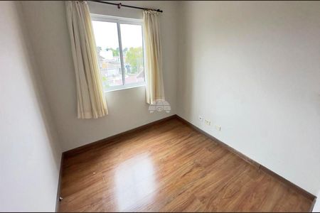 15_photo/94dce57a27.a6488ffd3a47d6fb-ATLAS-82129b4f-3b58-4c85-99de-e900978fdf5e.jpg de apartamento para alugar com 3 quartos, 134m² em Capão da Imbuia, Curitiba