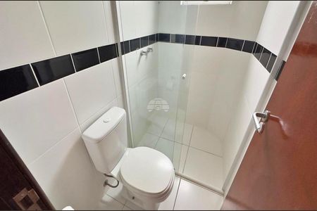 13_photo/94dce57a27.a6488ffd3a47d6fb-ATLAS-a2c9e5f5-de37-4f34-a12e-56f03c2eb39d.jpg de apartamento para alugar com 3 quartos, 134m² em Capão da Imbuia, Curitiba