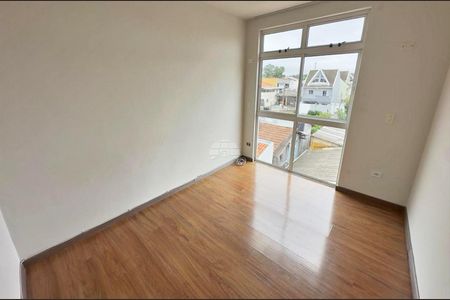 11_photo/94dce57a27.a6488ffd3a47d6fb-ATLAS-d12c42e8-3057-46ba-ba3f-c818c5c1f02a.jpg de apartamento para alugar com 3 quartos, 134m² em Capão da Imbuia, Curitiba