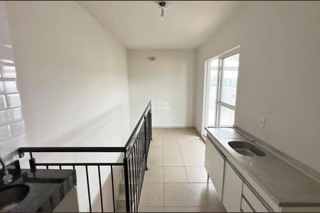 20_photo/94dce57a27.a6488ffd3a47d6fb-ATLAS-e12381e5-0a87-40fb-adc3-5bd554cfd6e4.jpg de apartamento para alugar com 3 quartos, 134m² em Capão da Imbuia, Curitiba