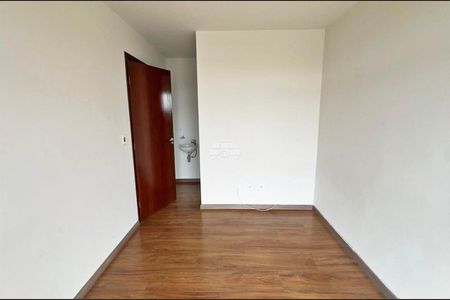 9_photo/94dce57a27.a6488ffd3a47d6fb-ATLAS-e5c3a9e3-0fc4-4000-aafd-8f4c184b3c0f.jpg de apartamento para alugar com 3 quartos, 134m² em Capão da Imbuia, Curitiba